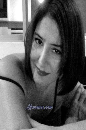 Mexiko Dating Service