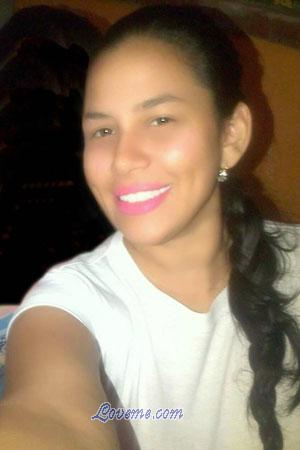 183778 - Naileth Alter: 30 - Venezuela