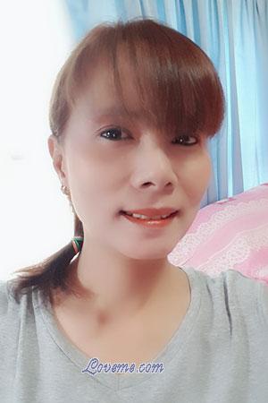 183793 - Titaporn Alter: 50 - Thailand