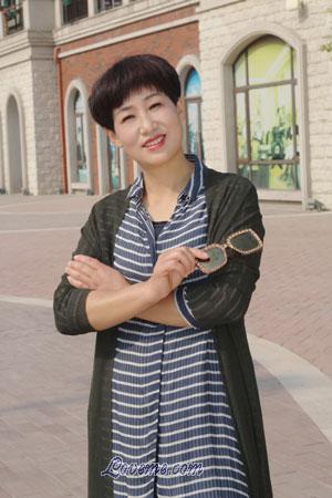 183817 - Daoqing Alter: 59 - China