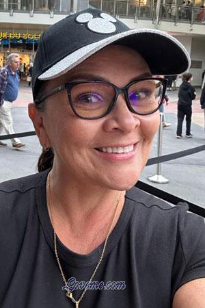 183900 - Ericka Alter: 52 - Costa Rica