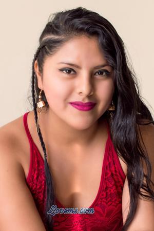 183907 - Elizabeth Alter: 25 - Peru