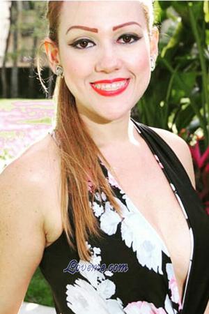 183912 - Gabriela Alter: 42 - Venezuela