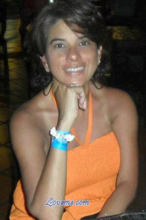 183915 - Natali Alter: 60 - Venezuela