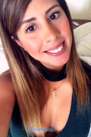 183916 - Silvia Alter: 33 - Spanien