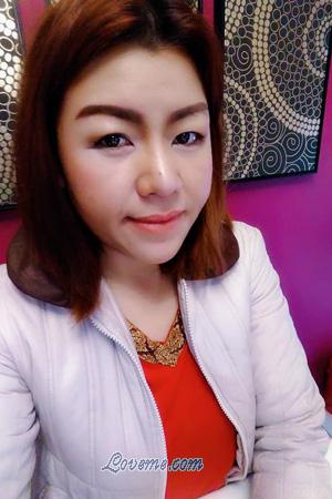 183923 - Wisita Alter: 43 - Thailand