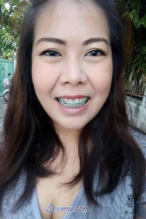 183924 - Kenika Alter: 36 - Thailand