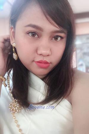 183925 - Karnjana Alter: 37 - Thailand