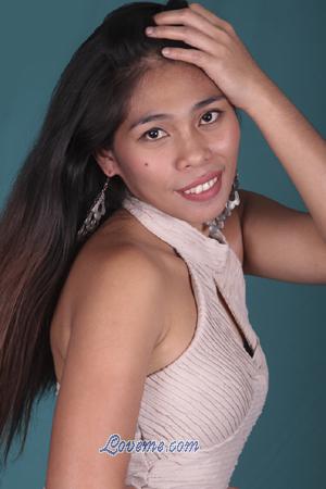 183945 - Honey Shine Alter: 28 - Philippinen