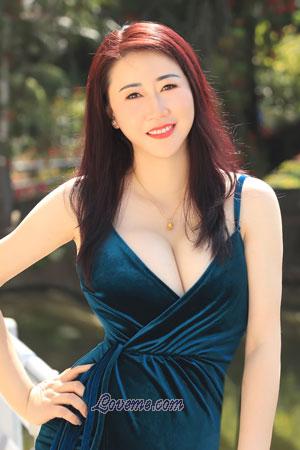 183952 - Menxian Alter: 48 - China