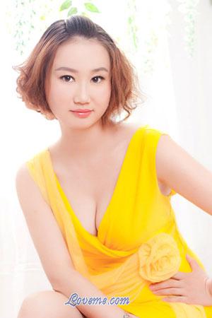 183954 - Qin Alter: 38 - China