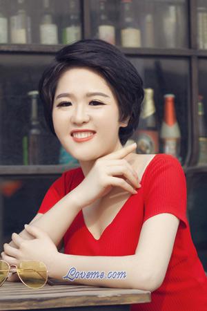 183959 - Junmin Alter: 36 - China