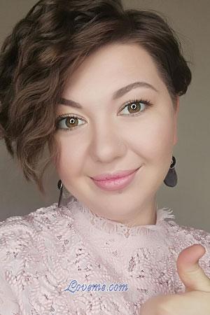 183983 - Anastasia Alter: 31 - Russland