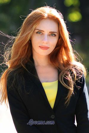 183991 - Albina Alter: 41 - Ukraine