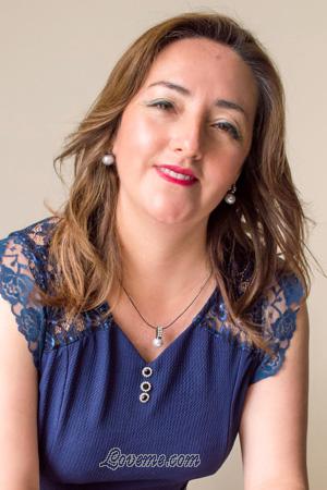 184083 - Liz Alter: 41 - Peru