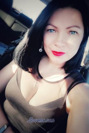 184150 - Alesia Alter: 40 - Belarus