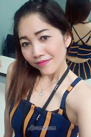 184212 - Chutikan Alter: 43 - Thailand