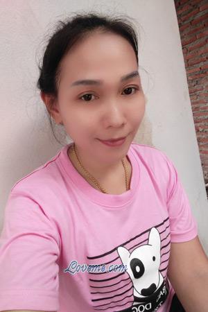 184224 - Rattetan (Ann) Alter: 37 - Thailand