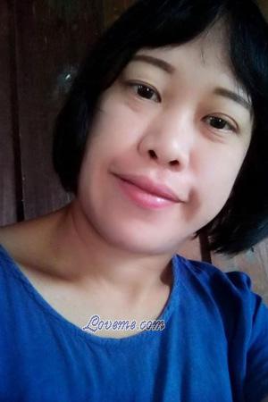 184237 - Parutron Alter: 42 - Thailand