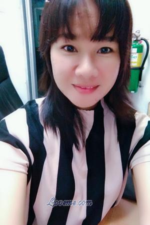 184241 - Nisaphron  (Karn) Alter: 42 - Thailand