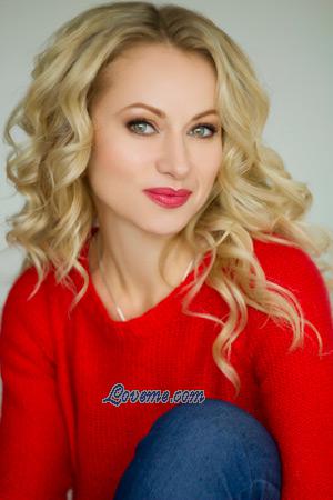 184282 - Inna Alter: 47 - Ukraine