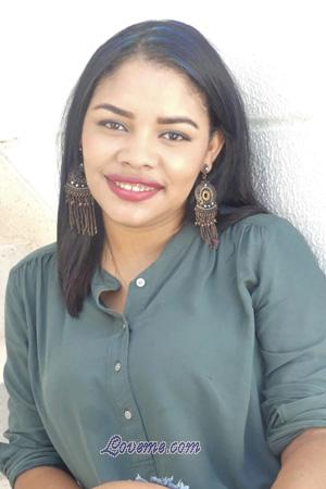 184310 - Jira Alter: 31 - Kolumbien