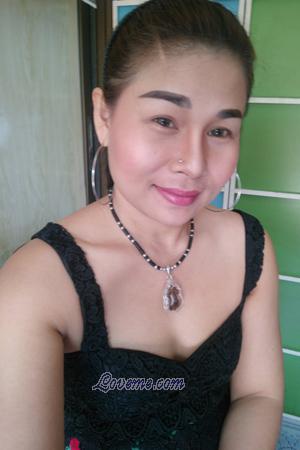 184315 - Jindapa Alter: 42 - Thailand