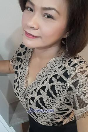 184322 - Wiphawadee Alter: 50 - Thailand