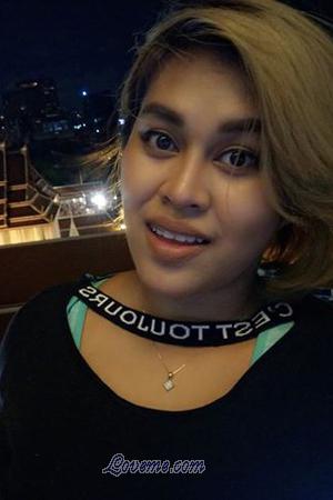 184326 - Athilaya Alter: 34 - Thailand