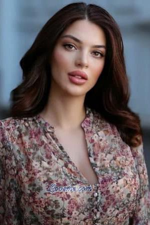 184360 - Anna Alter: 27 - Georgia