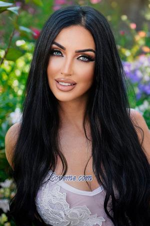 184411 - Svetlana Alter: 39 - Ukraine