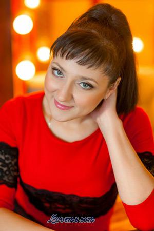 184418 - Oksana Alter: 45 - Ukraine