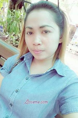 184460 - Duangta (Ta) Alter: 35 - Thailand