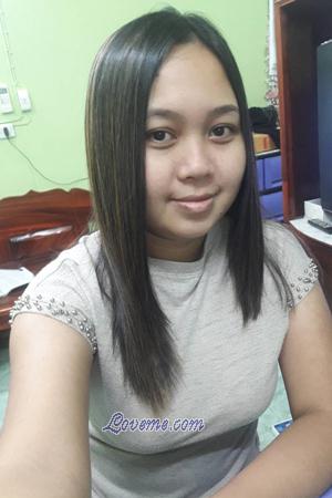 184467 - Piratcha  (Cartoon) Alter: 30 - Thailand