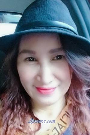 184469 - Yapha Alter: 59 - Thailand