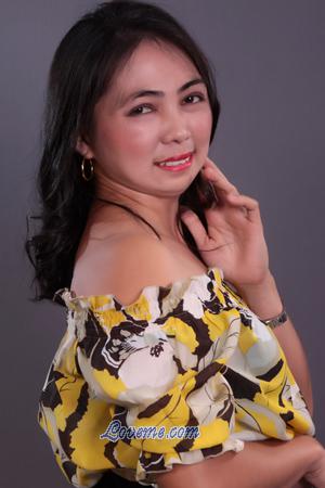 184476 - Caroline Alter: 34 - Philippinen