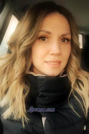 184534 - Juliana Alter: 37 - Weißrussland