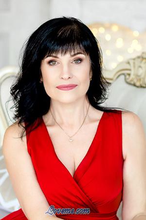 184540 - Natalia Alter: 60 - Ukraine