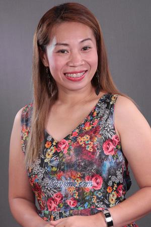 184564 - Lovern Alter: 36 - Philippinen