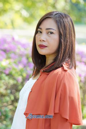 184568 - Uraporn Alter: 48 - Thailand