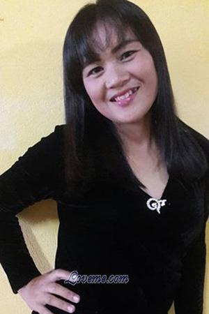 184575 - Prathumma Alter: 34 - Thailand