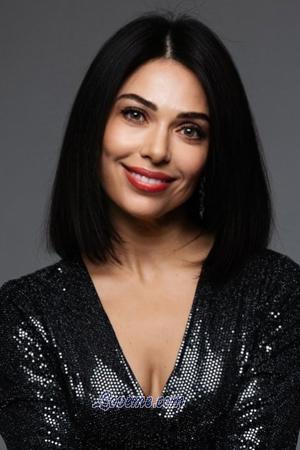 184636 - Alena Alter: 47 - Ukraine