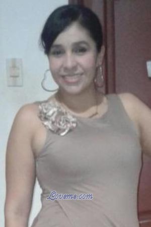 184688 - Adela Alter: 46 - Kolumbien