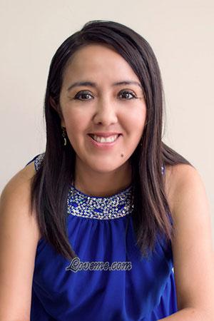 184694 - Adriana Alter: 39 - Peru