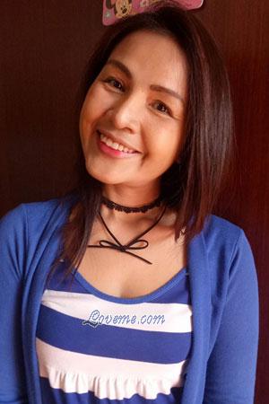 184700 - Kanyakorn Alter: 52 - Thailand