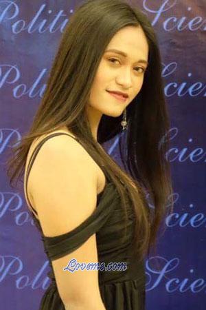 184703 - Pattra Alter: 24 - Thailand