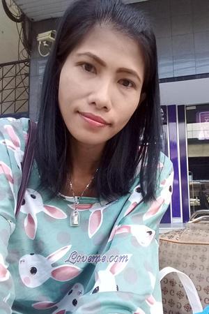 184709 - Nutchanun Alter: 42 - Thailand