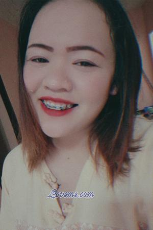 184710 - Kunyapak Alter: 28 - Thailand