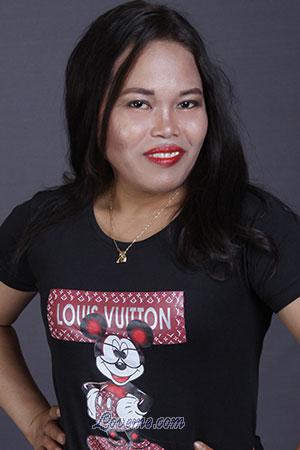 184714 - Julgina Alter: 36 - Philippinen