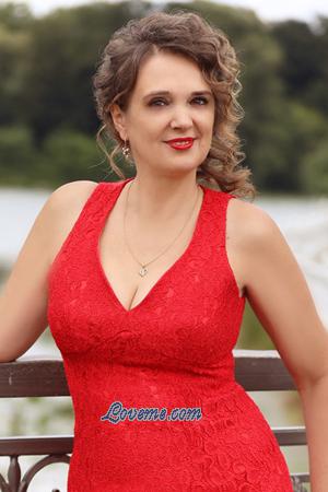 184763 - Inna Alter: 57 - Ukraine